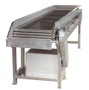 滾杠檢果機(jī)