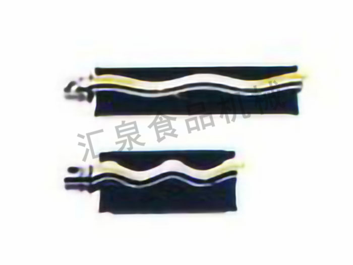 LG長導(dǎo)程螺桿（6L型）