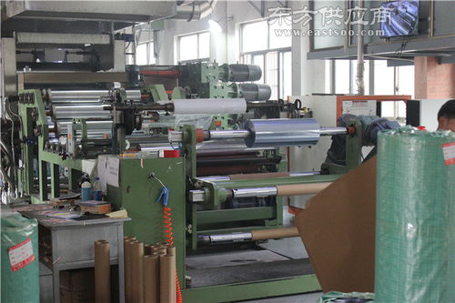 廈門浦江豐華PVC白片加工廠 廠家直銷與貨物進(jìn)出口服務(wù)