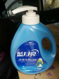 日用品的銷售策略與市場(chǎng)趨勢(shì)