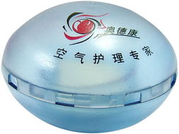 日用品項(xiàng)目合作 構(gòu)建產(chǎn)品庫(kù)與商機(jī)在線平臺(tái)的進(jìn)出口機(jī)遇