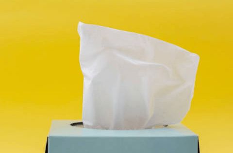 第三方檢測機構 保障日用品銷售安全的重要防線