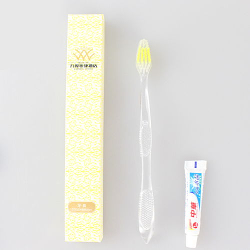 貨物進出口 全球貿易的動脈與挑戰